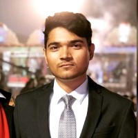 Anupam Singh
