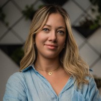 ⭐ Isabela Giugno Neves