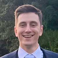 Evan Langlais