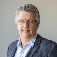 Michael Grau