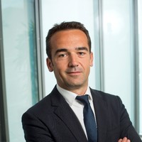Luc Deschamps
