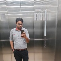 Sourav Sharma