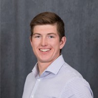 Matt Zaruba, Jr.