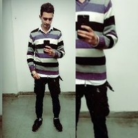 Rohit Choudhary