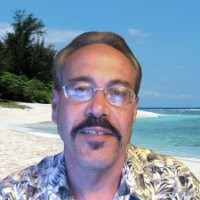 John Dalzell