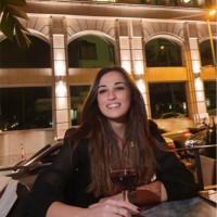 Gizem Aksu