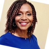 Michele Pondexter, Chsp
