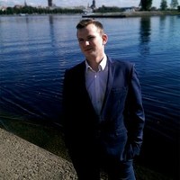 Karlis Stipnieks