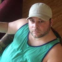 Michael Dicicco