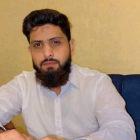 Wasif Nazir
