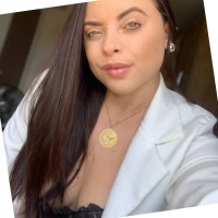 Orelina Maria Costa