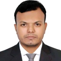 Md. Yunus Munna
