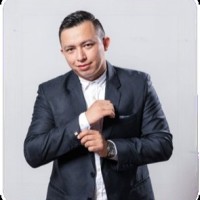 Hugo Ulises Toraya Ancona