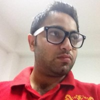 Gagandeep Singh