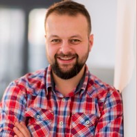 Radosław Winnik