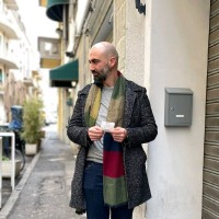 Lorenzo Cinelli