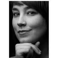 Delilah Zutterman