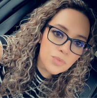 Yesenia Herrera