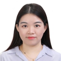蔡少娃