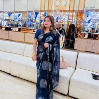 Pooja Singh