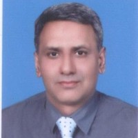 Muhammad Mumtaz
