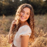 Ava Bentley