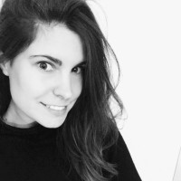 Alice Pilloni