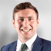 Rory Scott