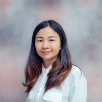 Sa Cheng