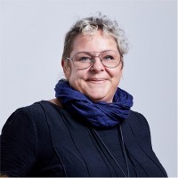Michaele Hillebrand
