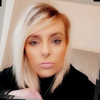 Jade Ingleston