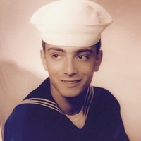 Frank Micelli