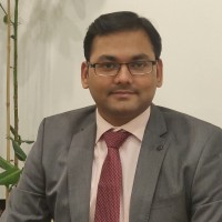 Shyam Gupta