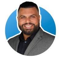 Sami Smidi Web Consultant