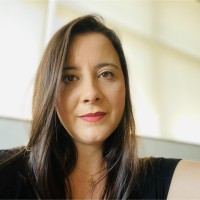 Elaine Dalpiaz