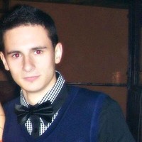 Mihai Gioanta