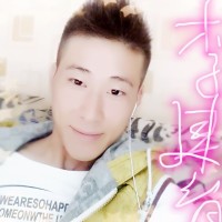 李建育