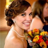 Carrie Sheffield