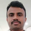 Surendra Nath Reddy