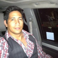 Joel Quiroz