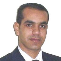 Youssef EL FOUTAYENI