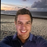 Lucas Augusto Gonçalves