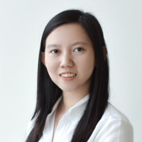 Nuong Le