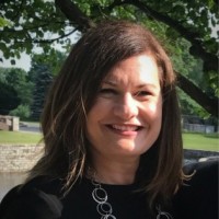 Bridget Carlino