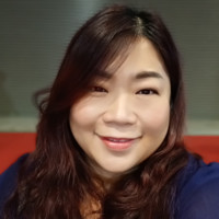 Ivyn Lee