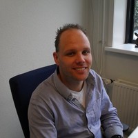 Mark De Veer