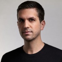 Joel Dupont