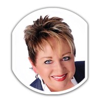 Melissa Hoffman ~ Breakthrough Mindset Coach