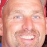 John Croteau
