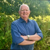 Dave Barker